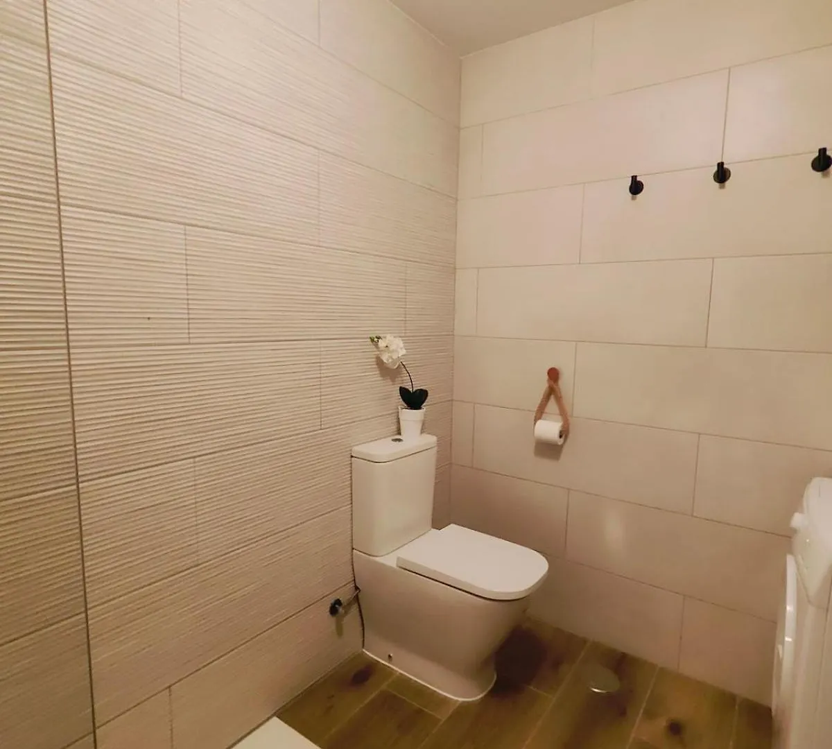 Casa Costa - Happy Holiday Home Costa Teguise