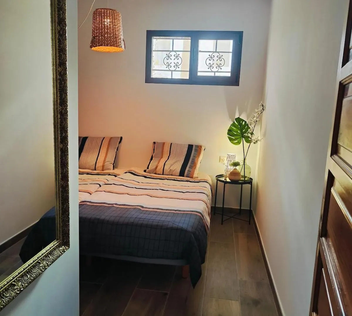 Casa Costa - Happy Holiday Home Costa Teguise