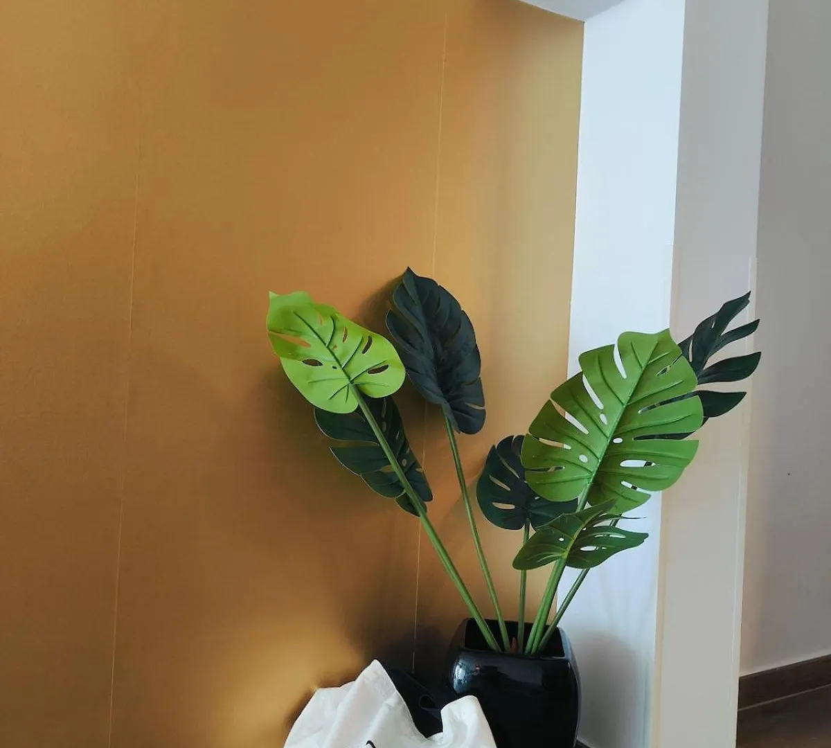Apartman Casa Costa - Happy Holiday Home Costa Teguise Spanyolország